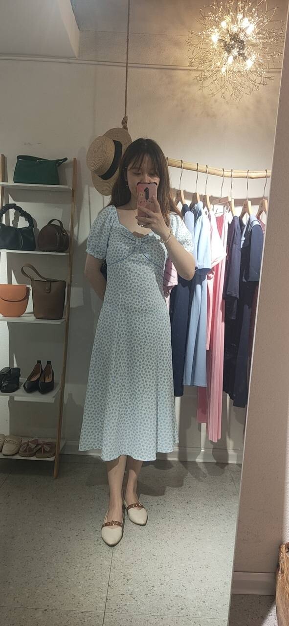 好图就要一起分享