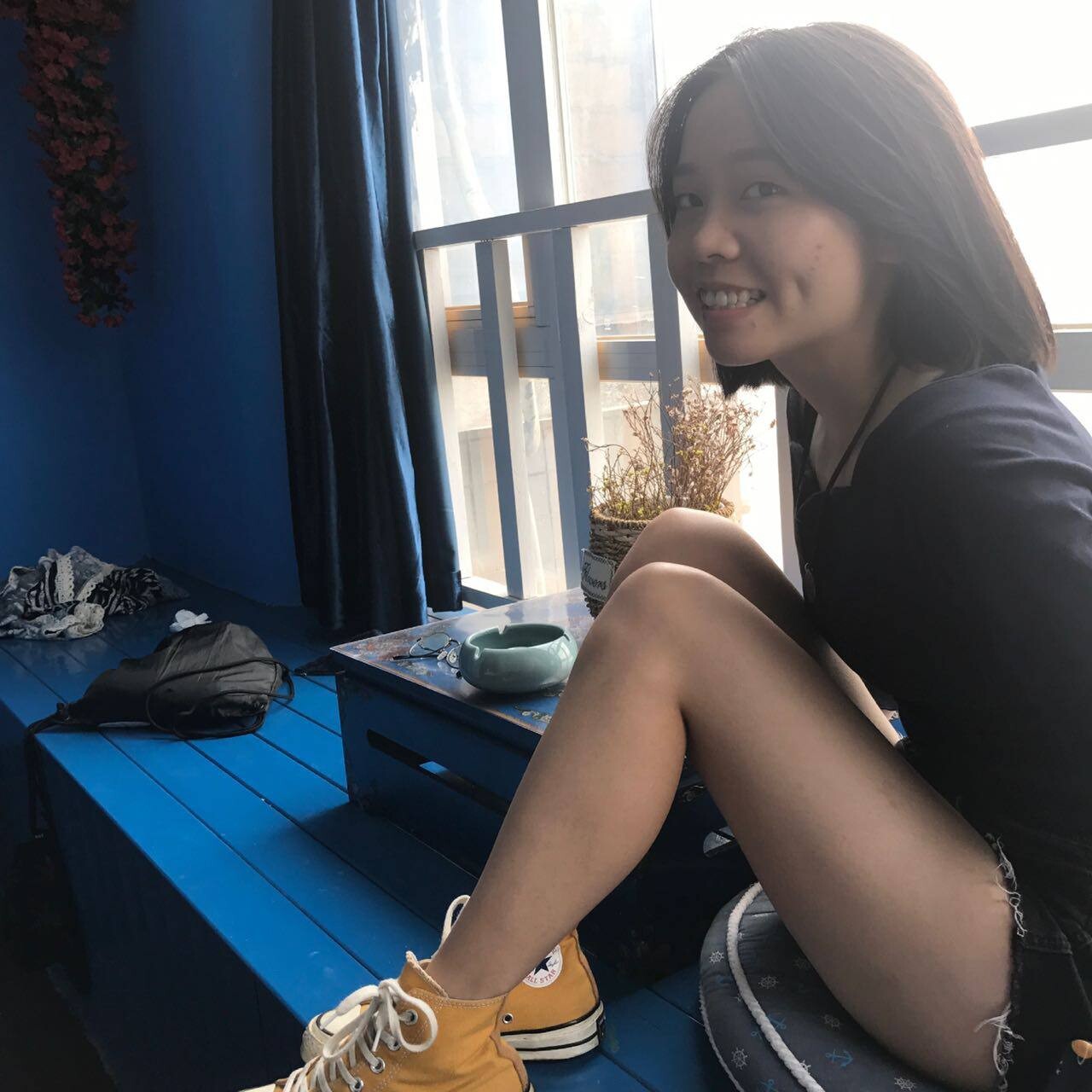 好图就要一起分享