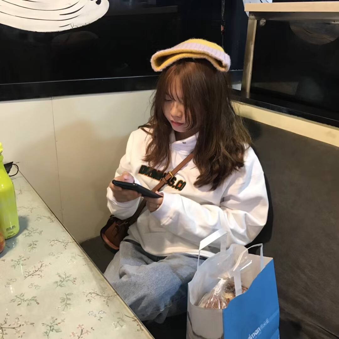 好图就要一起分享