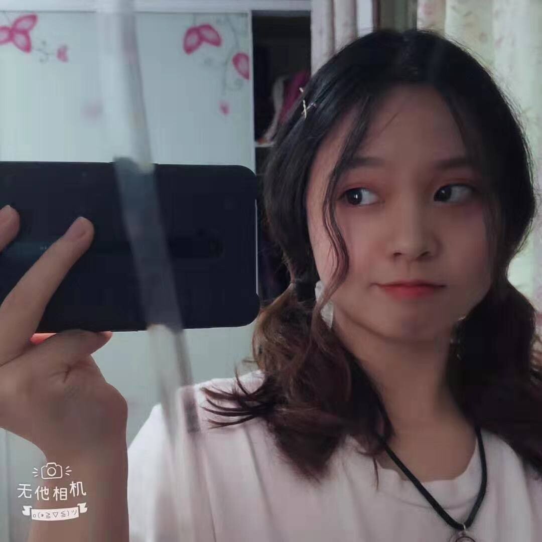 好图就要一起分享