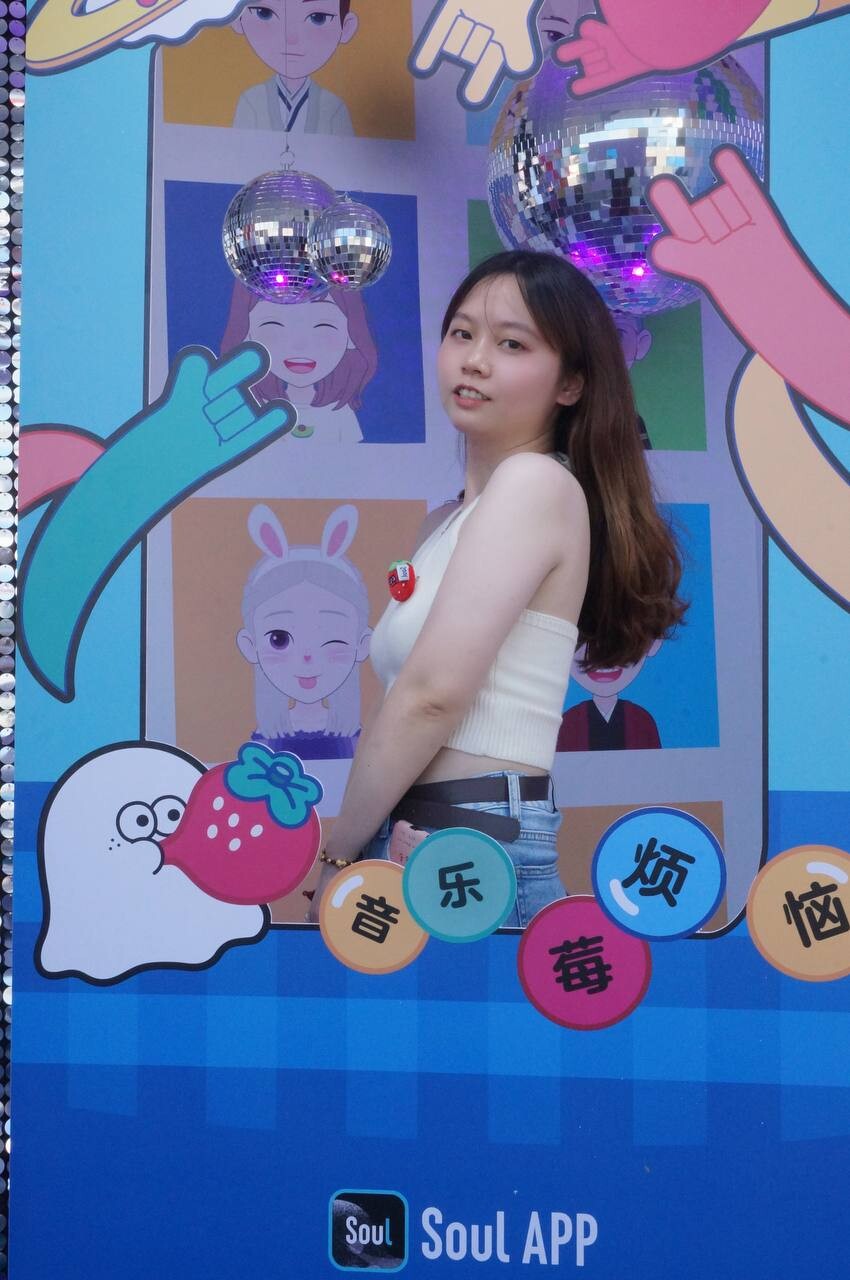 好图就要一起分享