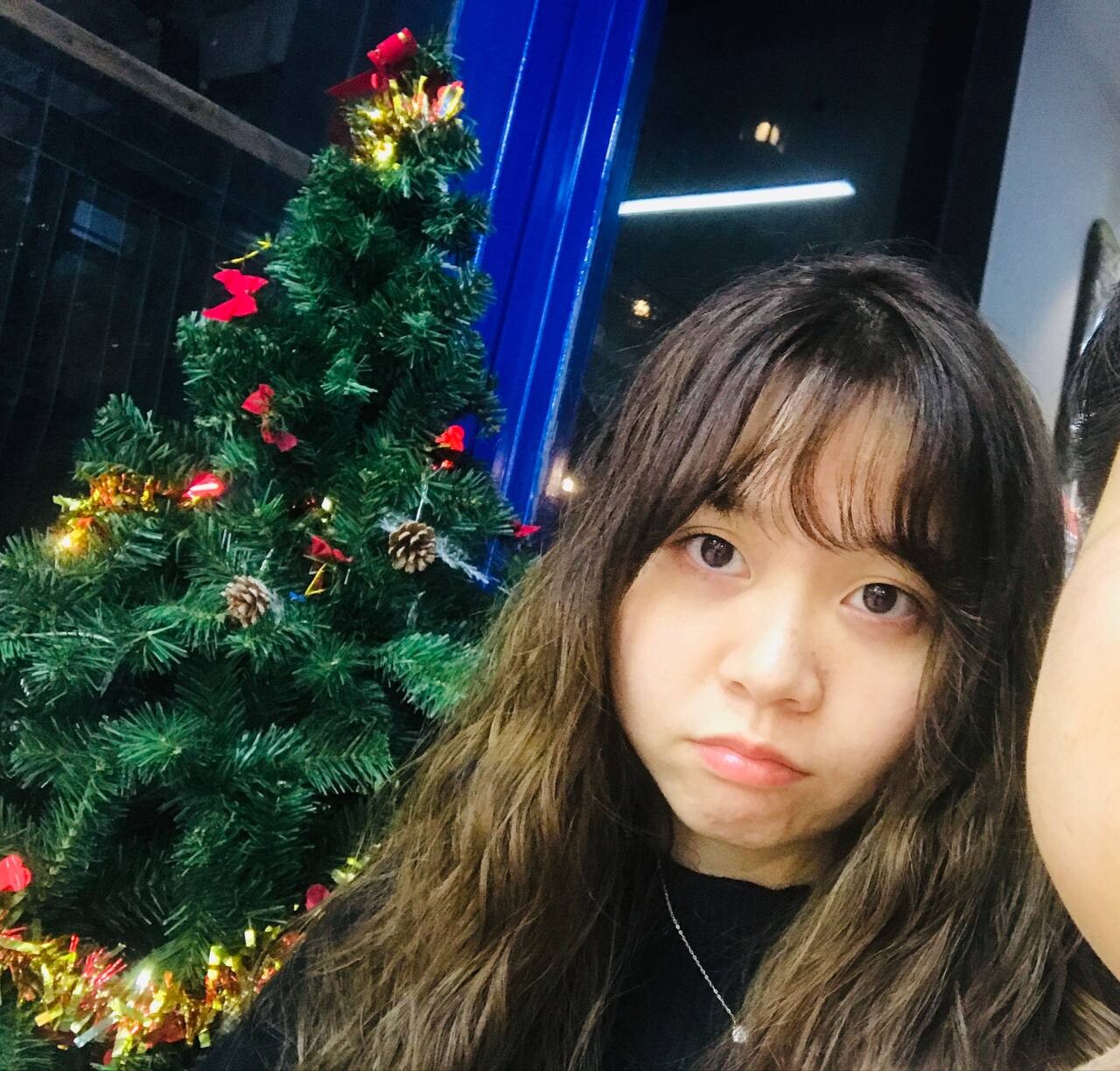 好图就要一起分享