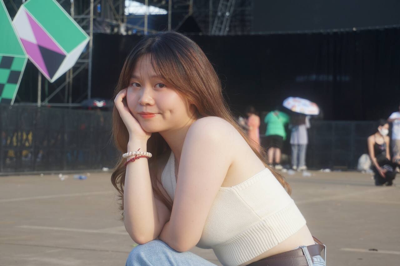 好图就要一起分享