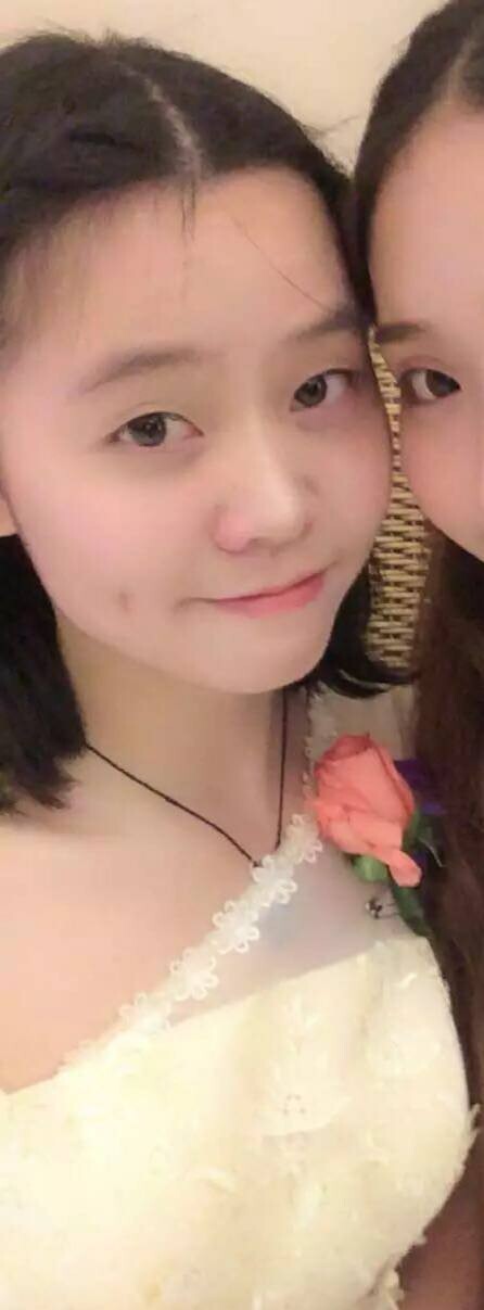 好图就要一起分享