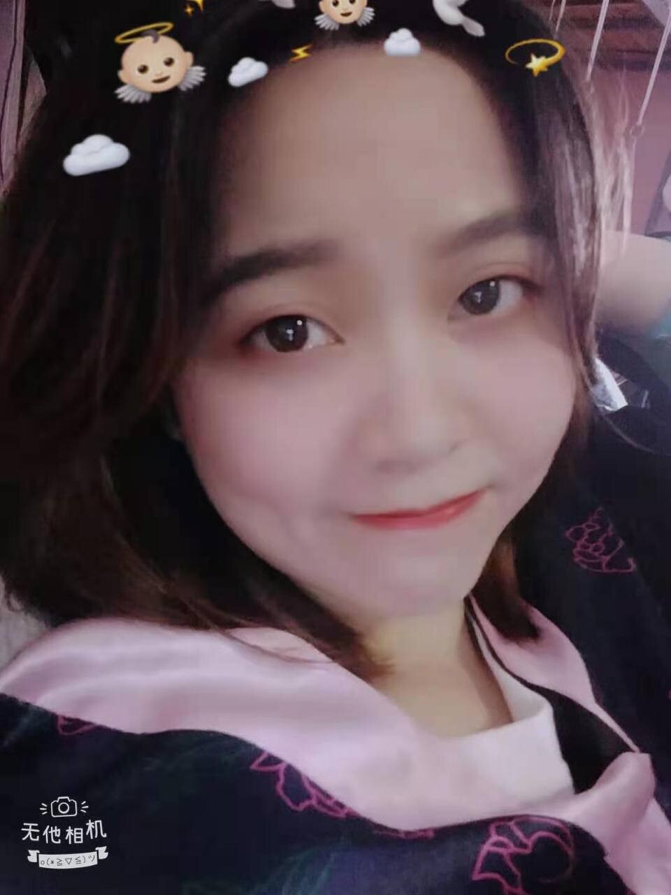 好图就要一起分享