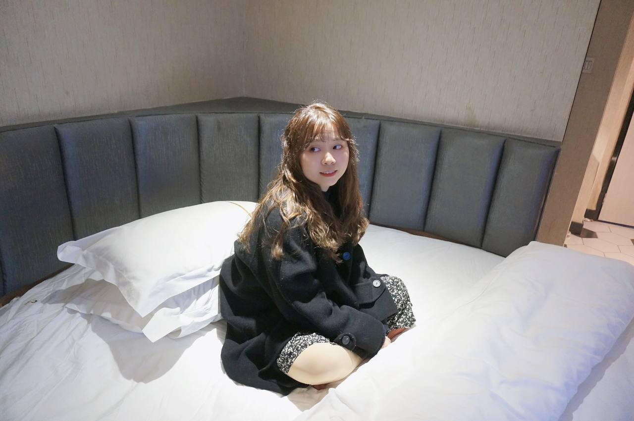 好图就要一起分享