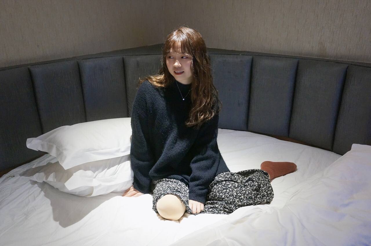 好图就要一起分享