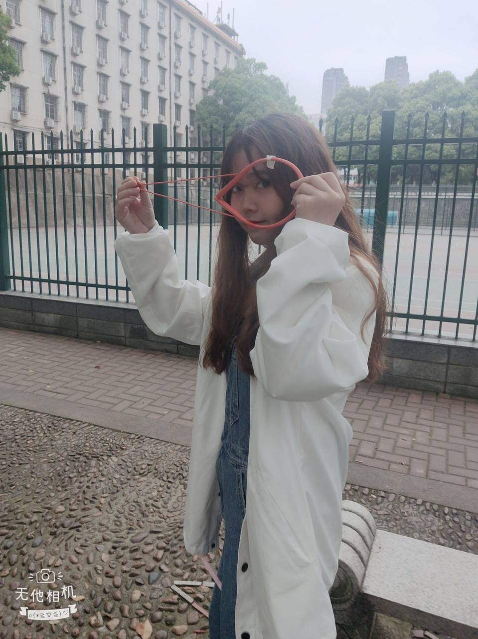 好图就要一起分享