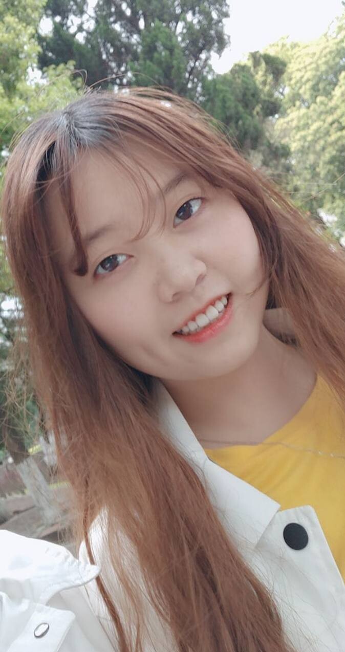 好图就要一起分享