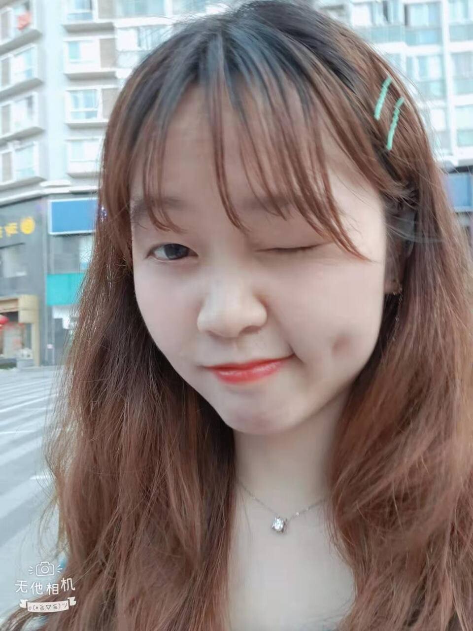 好图就要一起分享