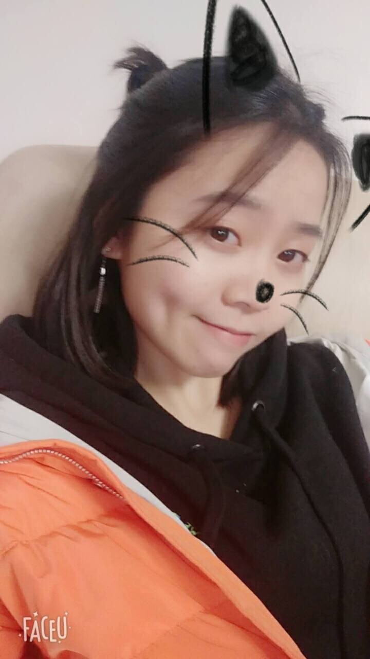 好图就要一起分享