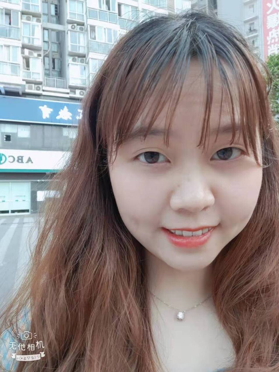 好图就要一起分享