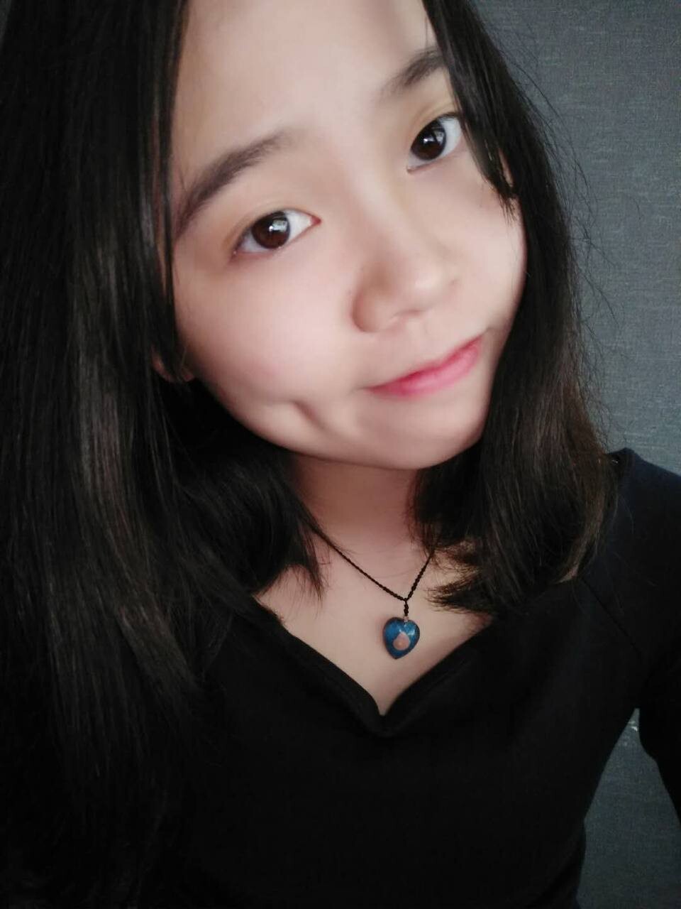 好图就要一起分享