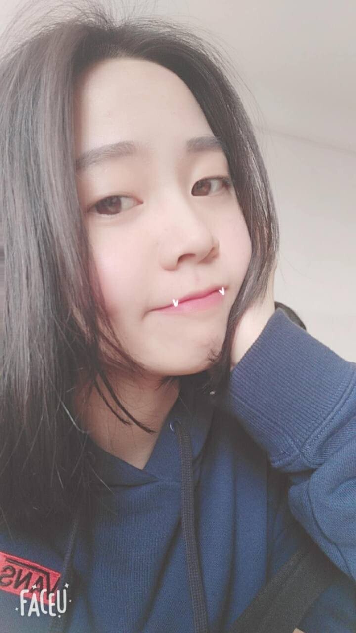 好图就要一起分享