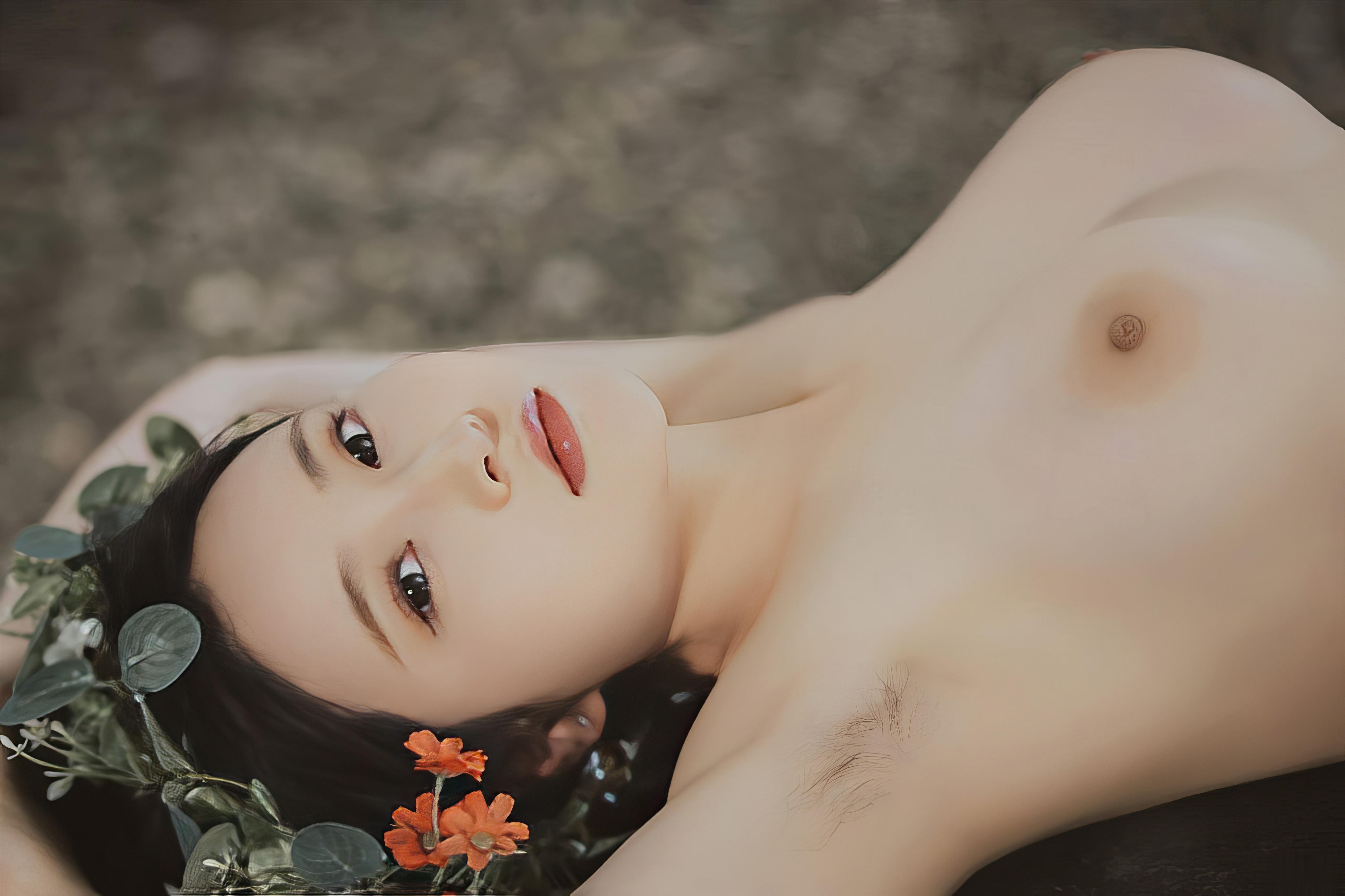 年年 – 爱丽丝仙境