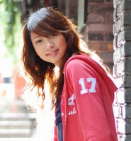 猎奇之淫字系列，雪白的肉体，淫荡的文字，意境！意境！