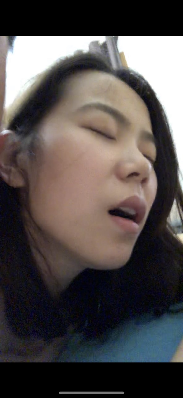 人前光鲜亮丽，人后风骚至极