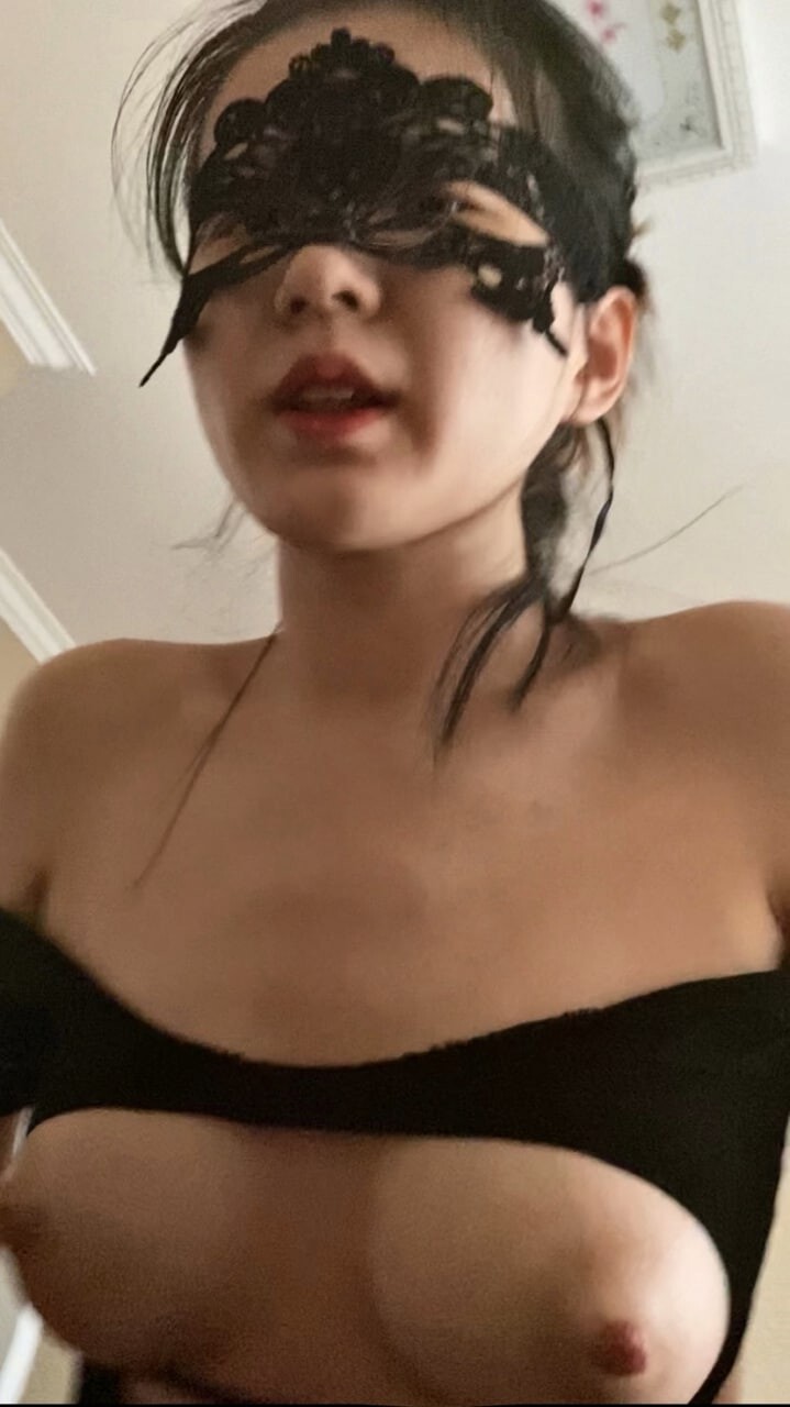 人前光鲜亮丽，人后风骚至极