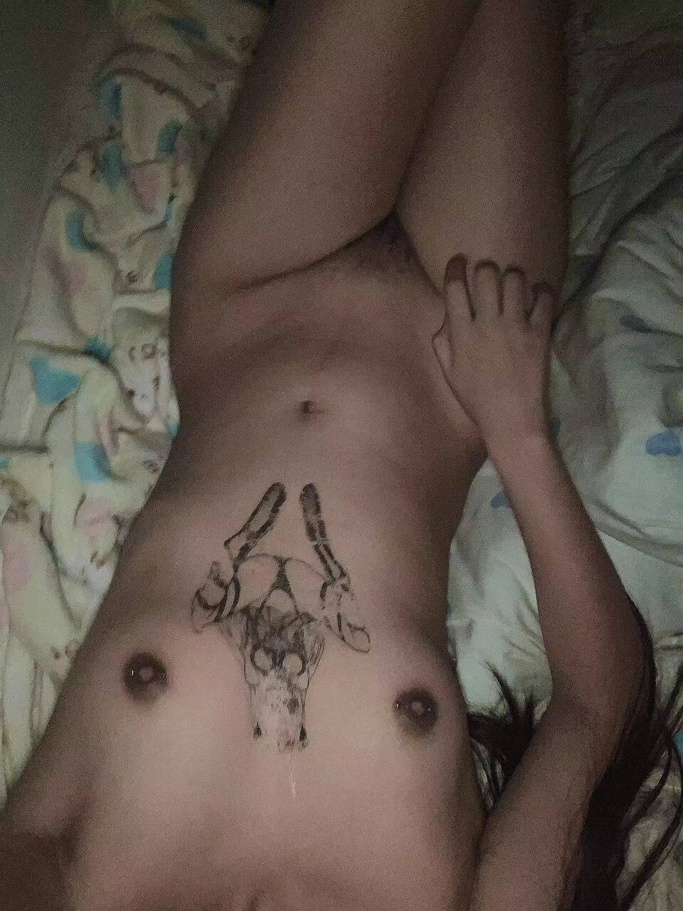 人前光鲜亮丽，人后风骚至极