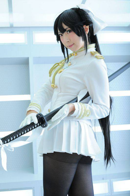 江山寻美录12-【2024年5月更新】