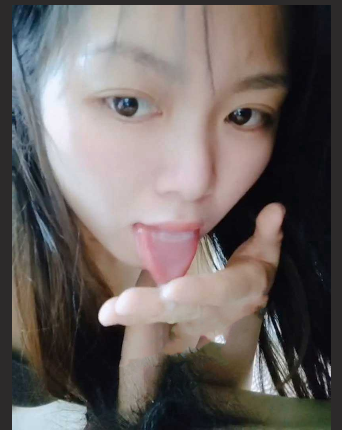 云南某医院极度反差小护士 骚劲发作上班期间玩露出自慰 与炮友啪啪、肛交、吞精视频流出 超级大胆开放