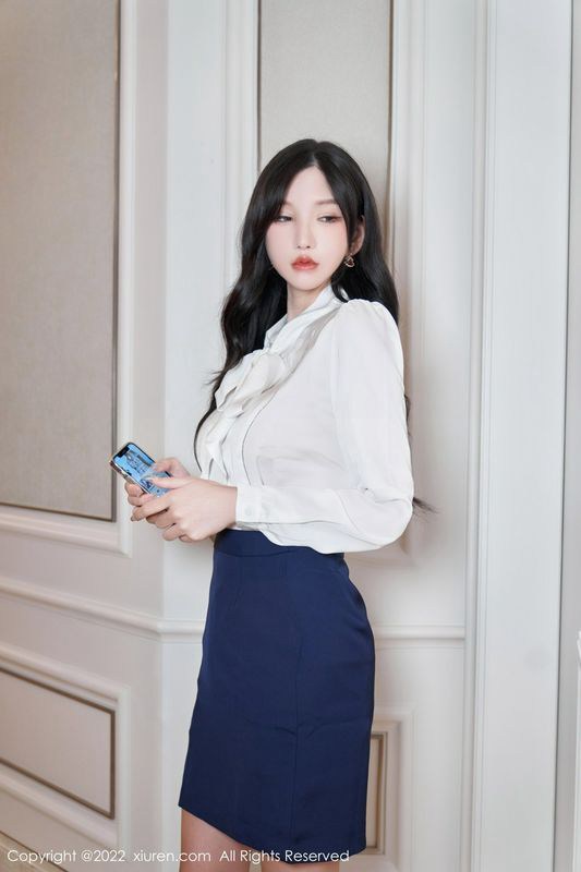 让我来代替奴隶妈妈-【2024年5月更新】