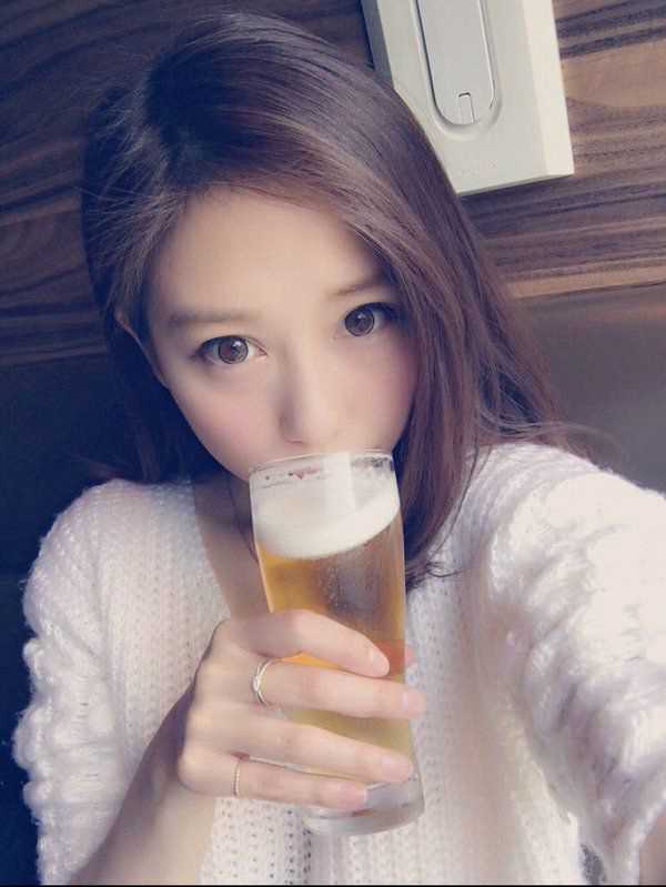 偷偷干了风骚的女秘书-【2024年5月更新】