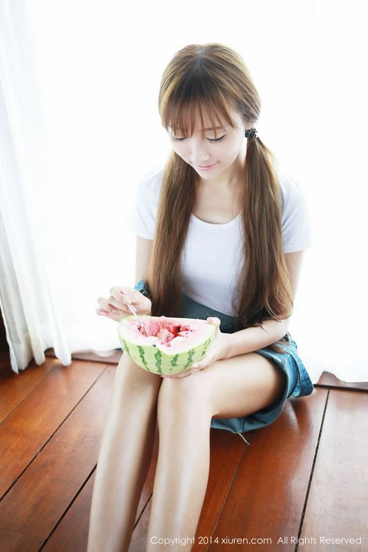 我幹了我的小侄女-【2024年5月更新】