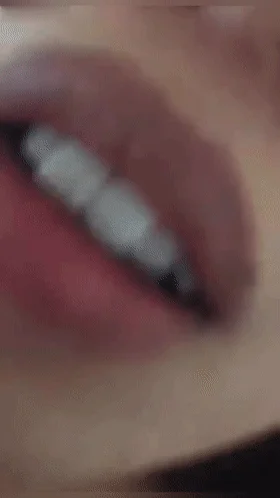 济南教师张雪出轨奸夫，被奸夫艹得大呼：我就要你操我，快射我嘴里