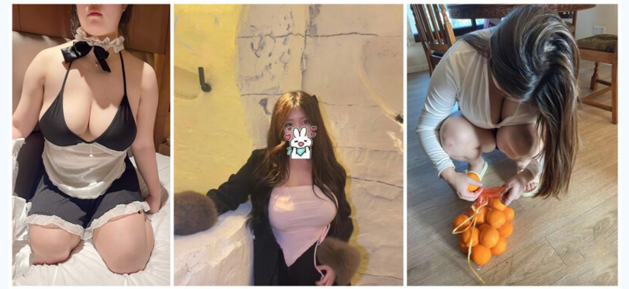 姐弟乱伦大神丰乳肥臀的姐姐 去接机姐夫航班延误趁机跟姐姐在车上来一发四川话对白
