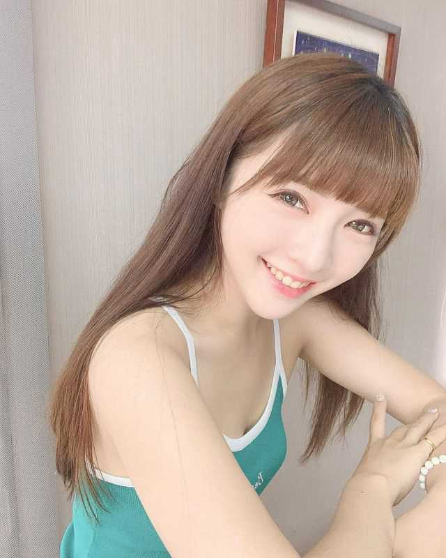 不能说的秘密-【2024年5月更新】