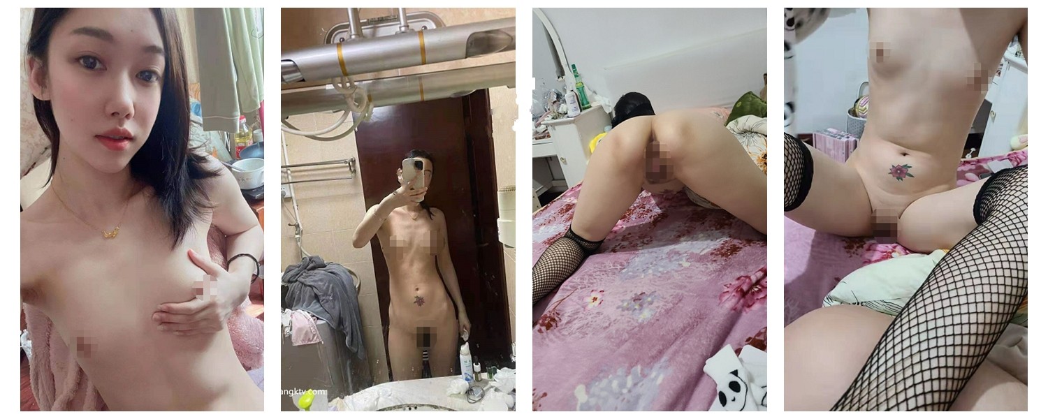 最新超精品百度云泄密河南校服妹等7位美女不雅性爱图影流出