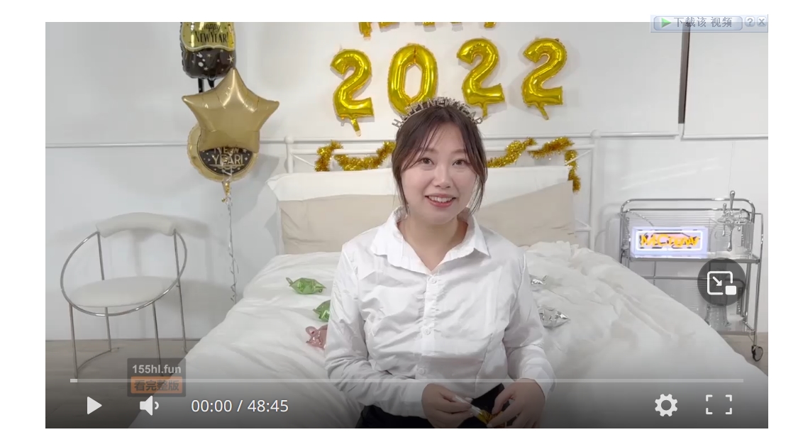 国产群P经典 生日群P派对众男神为女神庆生1女V10男
