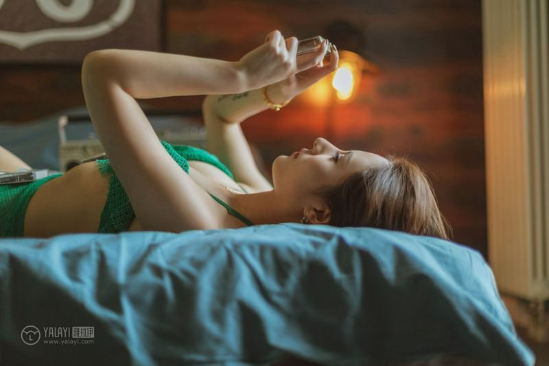 富家女超级淫乱-【2024年5月更新】
