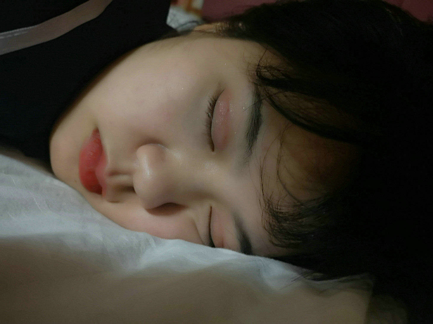 爽迷重庆00后JK学生妹屁眼打力水