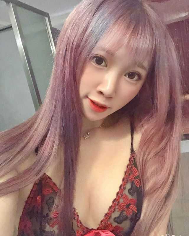 湖南的小萌妹子-【2024年5月更新】