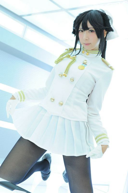 永远的小龙女节选江山任我行-【2024年5月更新】