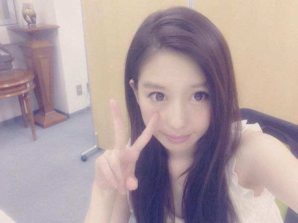 泡高二北京小妞儿短篇作者：34335484-【2024年5月更新】