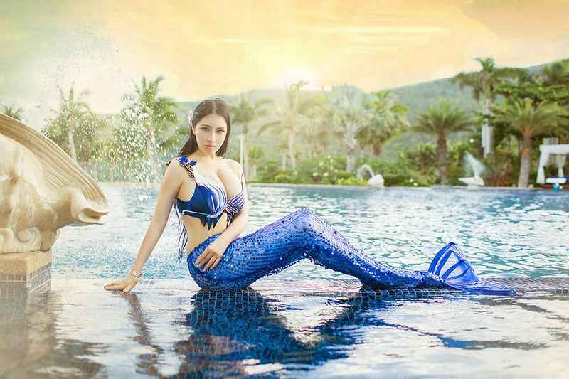 覆雨翻云后传之江山美色老淫雄-【2024年5月更新】