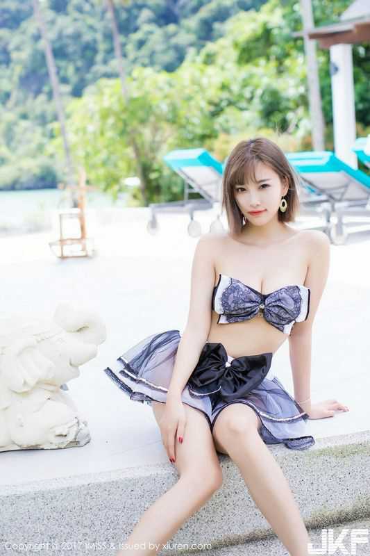 爆奸北京天通苑嫩屄晓梅短篇作者：guzhu913102-【2024年5月更新】