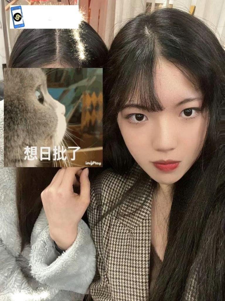 真实迷奸！广西桂林 19岁大一班花被迷奸 猥琐男同学迷晕后拖至房间内肆意玩弄！全网最完整版