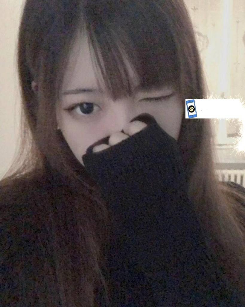 真实迷奸！广西桂林 19岁大一班花被迷奸 猥琐男同学迷晕后拖至房间内肆意玩弄！全网最完整版