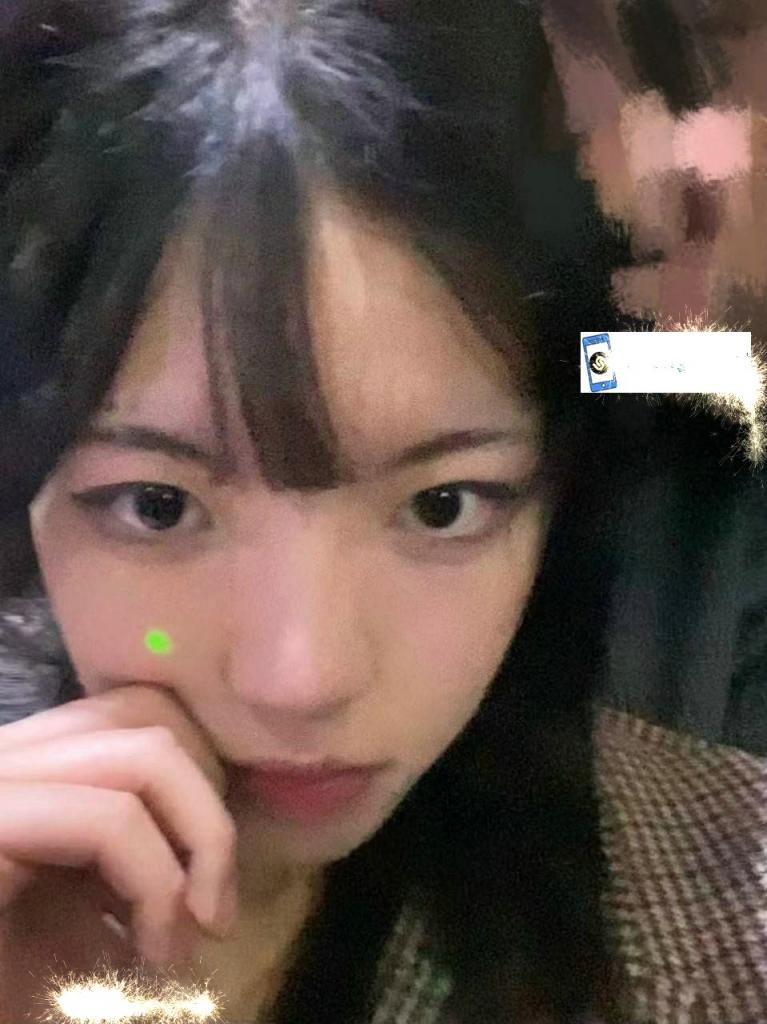 真实迷奸！广西桂林 19岁大一班花被迷奸 猥琐男同学迷晕后拖至房间内肆意玩弄！全网最完整版