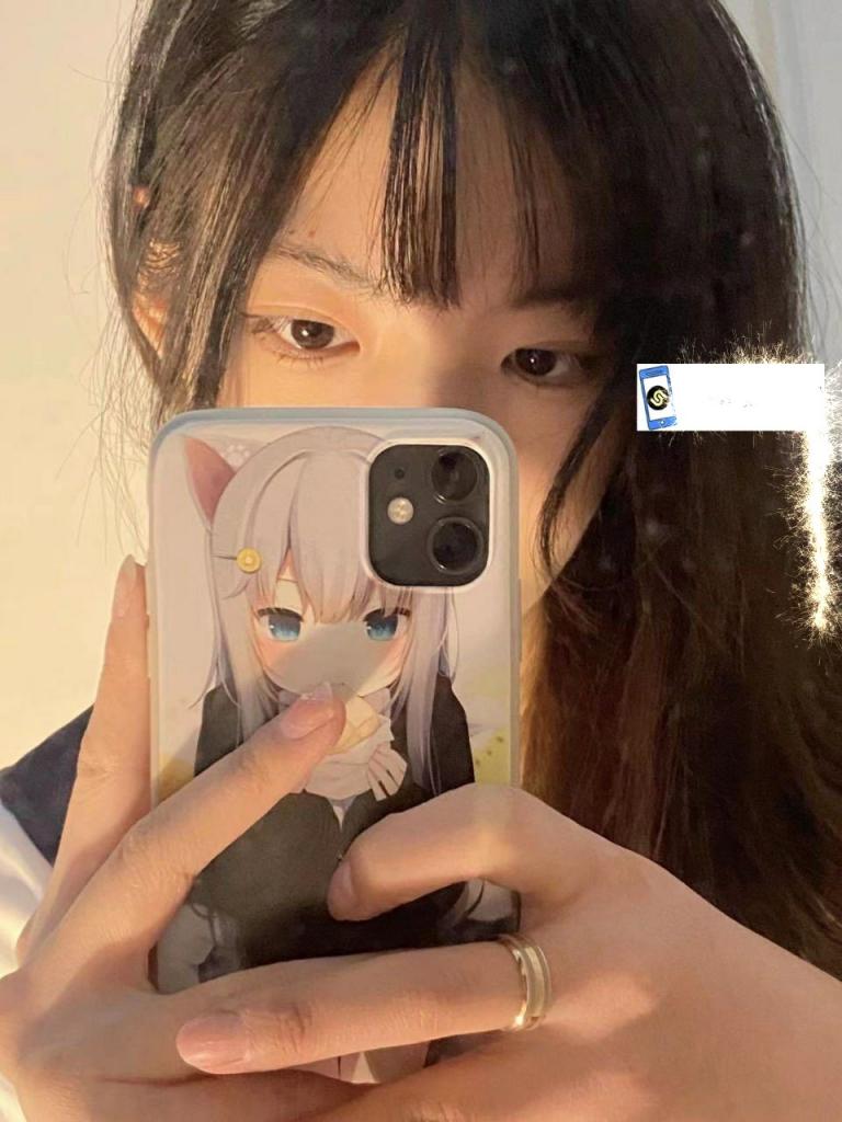 真实迷奸！广西桂林 19岁大一班花被迷奸 猥琐男同学迷晕后拖至房间内肆意玩弄！全网最完整版