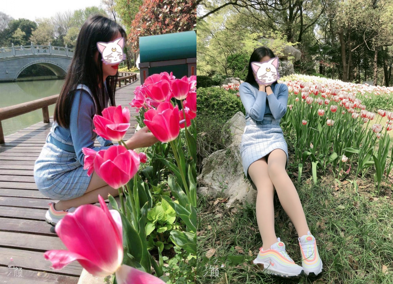 推特网红苏州昆山极品NTR夫妻【泣妻器骑】私拍~外柔内骚长腿翘臀找单男3P前后夹击极度反差