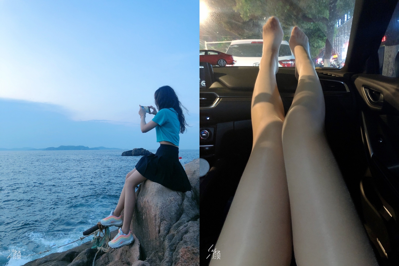 推特网红苏州昆山极品NTR夫妻【泣妻器骑】私拍~外柔内骚长腿翘臀找单男3P前后夹击极度反差