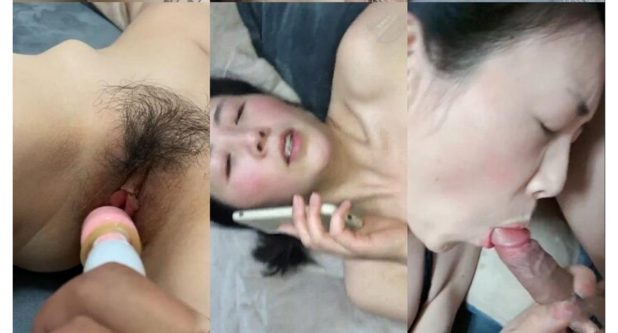 心机男用催情药先后把妈妈和姐姐给肏了真假不知道反正挺刺激尤其与姐姐聊天