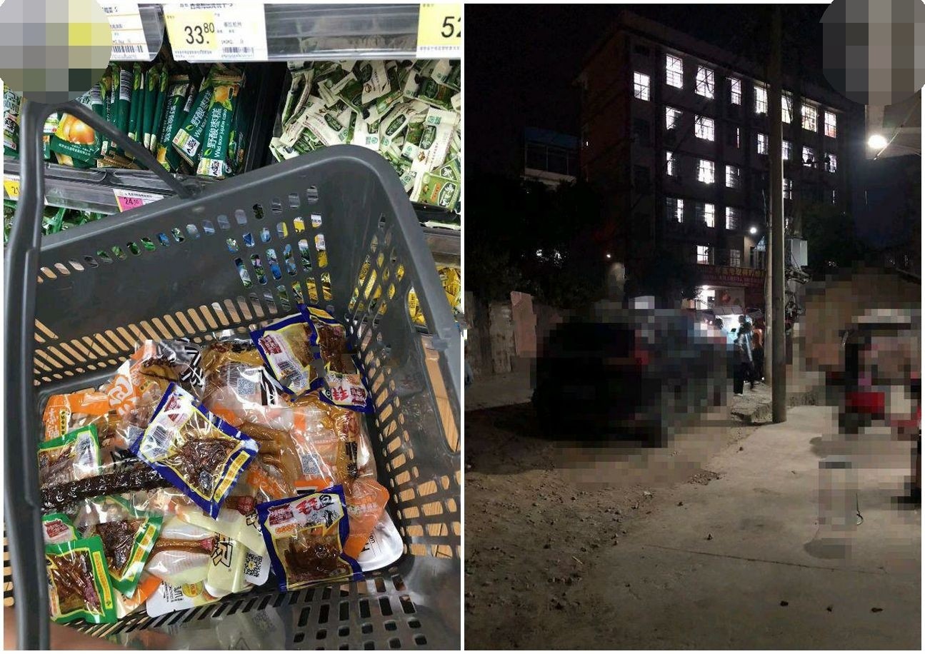 ✅顶级超强兄妹乱伦✅勾引表妹喝酒反差婊，清纯娇嫩高三学生，爆学生证附聊天记录