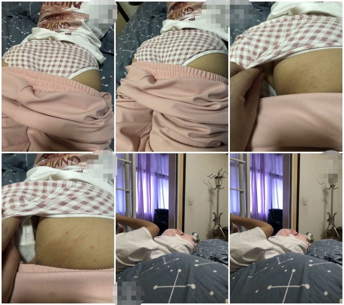 ✅顶级超强兄妹乱伦✅勾引表妹喝酒反差婊，清纯娇嫩高三学生，爆学生证附聊天记录
