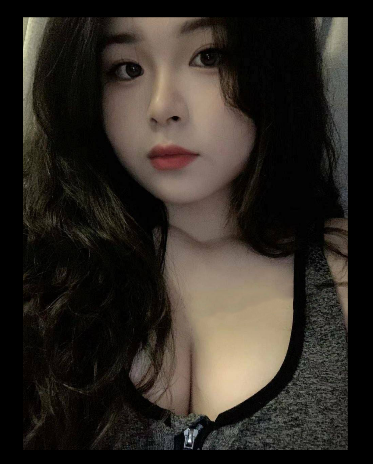 【独家】湖南长沙 中南大学 巨乳骚母狗 尹凌香 宿舍自慰视频流出